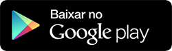 Baixe na Google Play